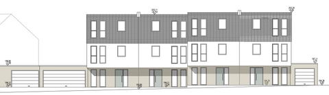 Bollendorf Häuser, Bollendorf Haus kaufen