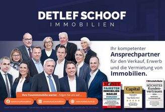 Teamfoto 2025