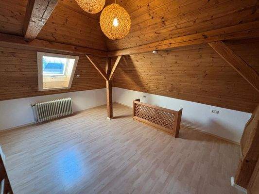 Schlafzimmer (1).jpeg