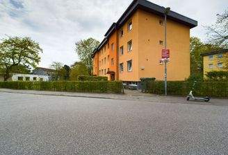 CAM02186G0-PR0006-STILL006