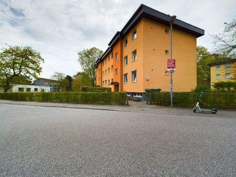 Lübeck Wohnungen, Lübeck Wohnung kaufen