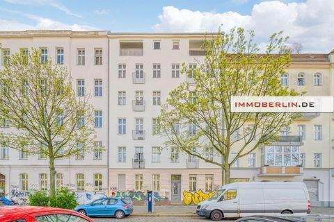 Berlin Wohnungen, Berlin Wohnung kaufen