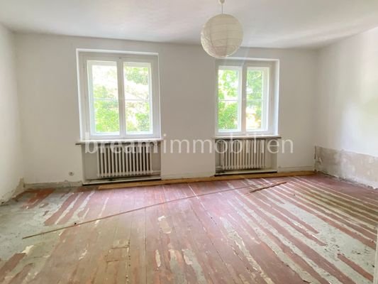 Zimmer 2 DG