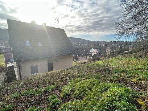 Friesenheim , Baden Häuser, Friesenheim , Baden Haus kaufen