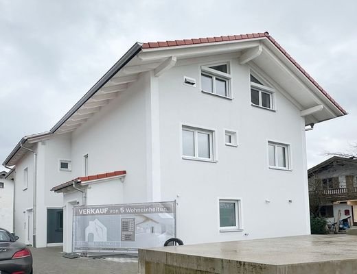 Hausansicht_1.jpg