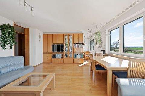 Ostfildern Wohnungen, Ostfildern Wohnung kaufen