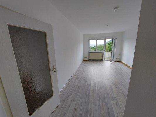 Ihr neues Wohnzimmer