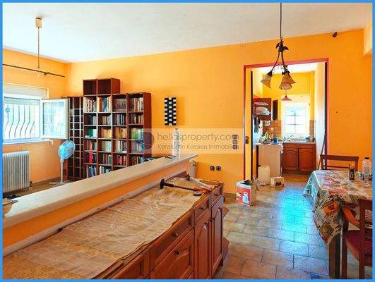 29f458b2fbf4444690d9458f483a8367-original