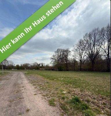 Hohne OT Helmerkamp 1