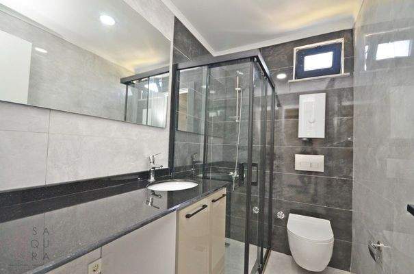 3e39adf6-96a6-447d-8c6e-015f43184461