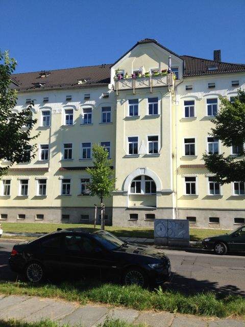 Chemnitz Wohnungen, Chemnitz Wohnung kaufen