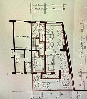 Grundriss EG Gaststätte.jpg