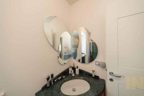 luxuriöses Landhaus in Cividale del Friuli