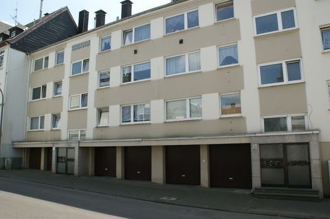 Wuppertal Wohnungen, Wuppertal Wohnung mieten