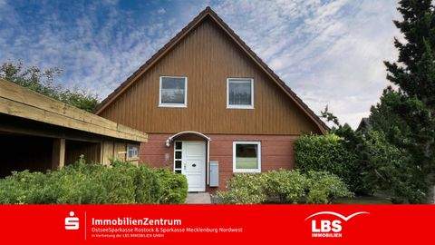 Gelbensande Häuser, Gelbensande Haus kaufen