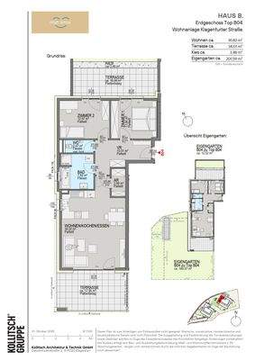 B04_Grundriss_HIGH SMILE