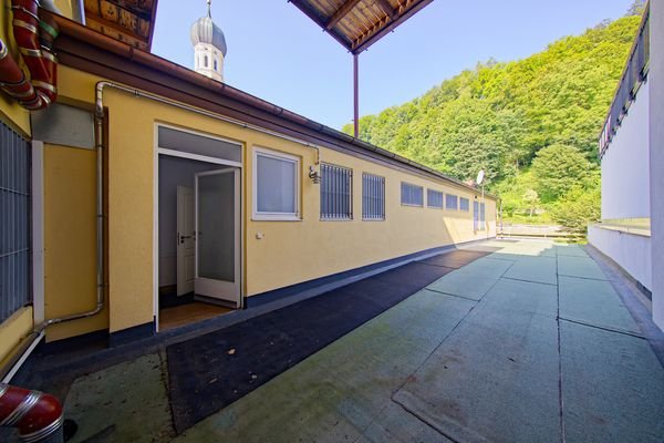 Dachterrasse_1.OG
