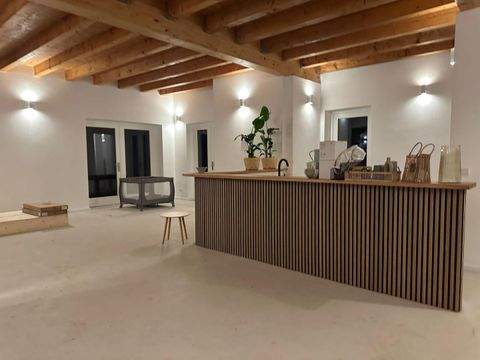 Frankfurt am Main Renditeobjekte, Mehrfamilienhäuser, Geschäftshäuser, Kapitalanlage