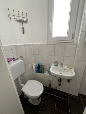 Obergeschoss