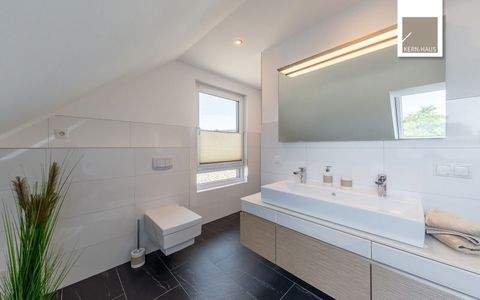 Königsfeld Häuser, Königsfeld Haus kaufen