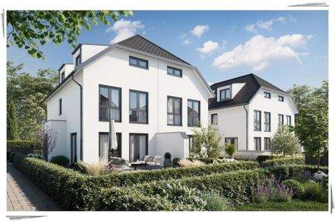 Gilching Häuser, Gilching Haus kaufen