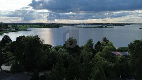 Neppermin Grundstücke, Neppermin Grundstück kaufen