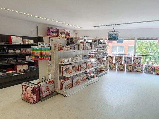 1. OG Verkaufsfläche-01