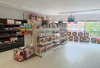 1. OG Verkaufsfläche-01