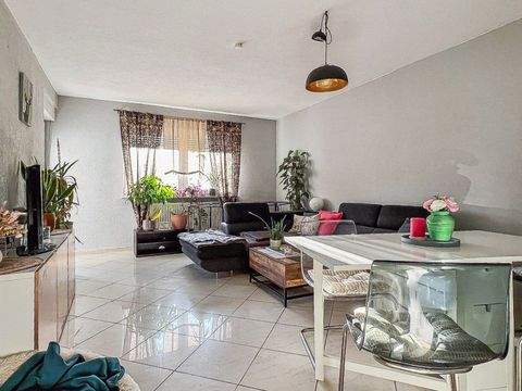 Mannheim Wohnungen, Mannheim Wohnung kaufen