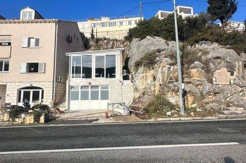 Dubrovnik Büros, Büroräume, Büroflächen 