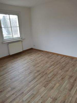 An der Obermühle 1 - 1. OG links 