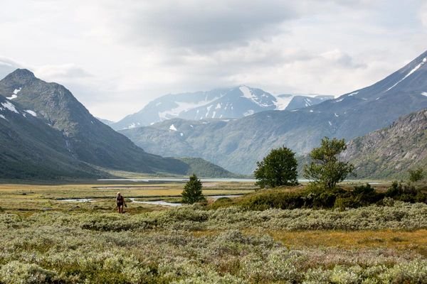 Tinde-Hytter-Sjodalen-23.jpg