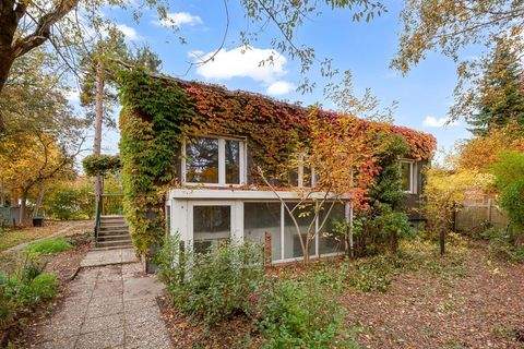 Berlin Häuser, Berlin Haus kaufen