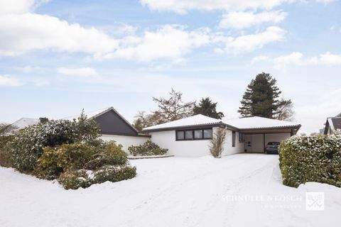 Harsefeld Häuser, Harsefeld Haus kaufen