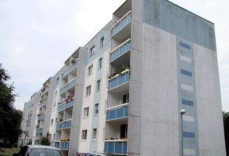 Strandweg 5_1RWhg_mitte