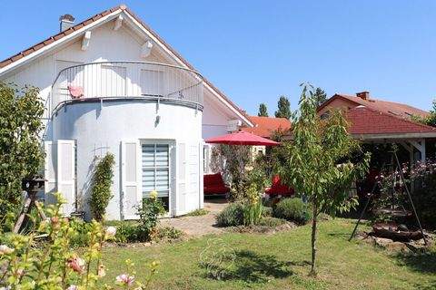 Bad Rappenau / Zimmerhof Häuser, Bad Rappenau / Zimmerhof Haus kaufen