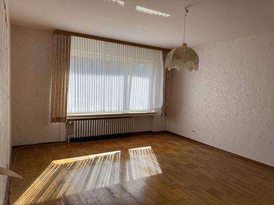 22 EG - Büro 1.0.jpg