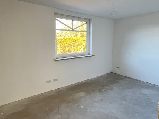 Büro / Kinderzimmer II