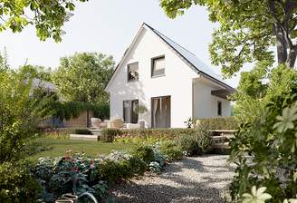 Raumwunde-90-Garten.png