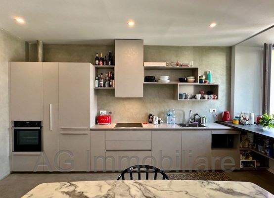 verbania intra 080_3813.jpg