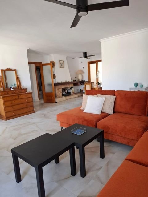 Cala Ratjada Wohnungen, Cala Ratjada Wohnung mieten