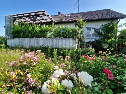 Mengen Häuser, Mengen Haus kaufen