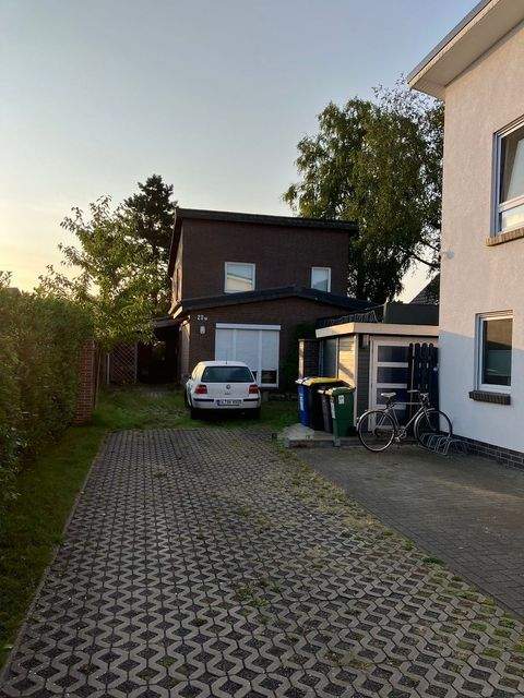 Oldenburg Häuser, Oldenburg Haus kaufen