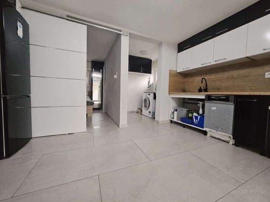 viber_kép_2025-12-19_09-12-46-859 (1).jpg