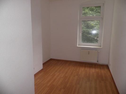 Zimmer 3