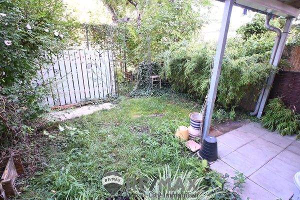 07. Eigentumswohnung 1200 Wien