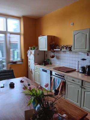 WhatsApp Image 2026-01-29 at 13.05.47 (1).jpeg