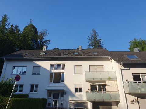 Baden-Baden Wohnungen, Baden-Baden Wohnung kaufen