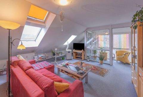 Dießen am Ammersee Wohnungen, Dießen am Ammersee Wohnung kaufen