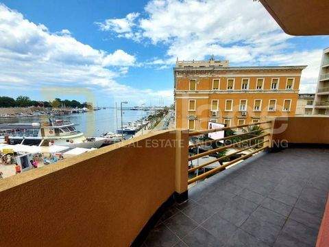 Zadar Wohnungen, Zadar Wohnung kaufen